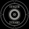 Opaque Dynamo