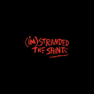 The Saints / (I'm) Stranded (4 x Vinyl LP Deluxe Box Set)