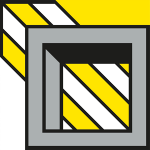 The Outsiders / CQ (Vinyl LP)