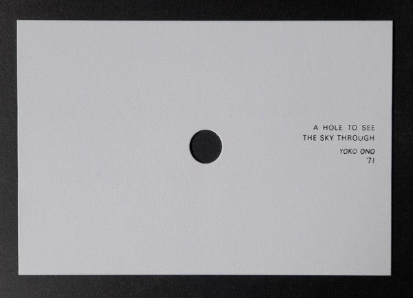 Yoko Ono With Plastic Ono Band / Fly (2 x Vinyl LP)