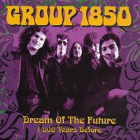 Group 1850 / Dream Of The Future (7