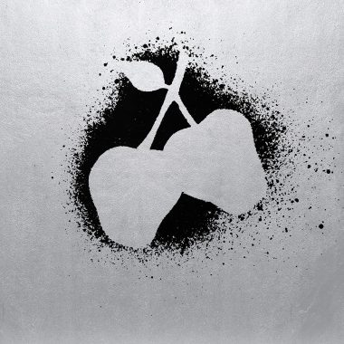 Silver Apples / Silver Apples (Vinyl LP)