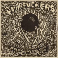 Starfuckers – Ordine (7