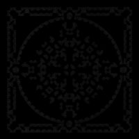 La Monte Young / Marian Zazeela – 31 VII 69 10:26 - 10:49 PM / 23 VIII 64 2:50:45 - 3:11 AM The Volga Delta (Vinyl LP)