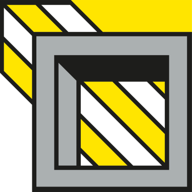 The Outsiders / CQ (Vinyl LP)