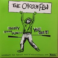 The Chosen Few / Really Gonna Punch You Out!!! (2 x Vinyl LP) The Chosen Few / Really Gonna Punch You Out!!! (2 x Vinyl LP) The Chosen Few / Really Gonna Punch You Out!!! (2 x Vinyl LP) The Chosen Few / Really Gonna Punch You Out!!! (2 x Vinyl LP) The Chosen Few / Really Gonna Punch You Out!!! (2 x Vinyl LP) The Chosen Few / Really Gonna Punch You Out!!! (2 x Vinyl LP) The Chosen Few / Really Gonna Punch You Out!!! (2 x Vinyl LP) The Chosen Few / Really Gonna Punch You Out!!! (2 x Vinyl LP) The Chosen Few / Really Gonna Punch You Out!!! (2 x Vinyl LP) The Chosen Few / Really Gonna Punch You Out!!! (2 x Vinyl LP) The Chosen Few / Really Gonna Punch You Out!!! (2 x Vinyl LP)The Chosen Few / Really Gonna Punch You Out!!! (2 x Vinyl LP)The Chosen Few / Really Gonna Punch You Out!!! (2 x Vinyl LP)The Chosen Few / Really Gonna Punch You Out!!! (2 x Vinyl LP)The Chosen Few / Really Gonna Punch You Out!!! (2 x Vinyl LP)The Chosen Few / Really Gonna Punch You Out!!! (2 x Vinyl LP)The Chosen Few / Really Gonna Punch You Out!!! (2 x Vinyl LP)The Chosen Few / Really Gonna Punch You Out!!! (2 x Vinyl LP)The Chosen Few / Really Gonna Punch You Out!!! (2 x Vinyl LP)The Chosen Few / Really Gonna Punch You Out!!! (2 x Vinyl LP) The Chosen Few / Really Gonna Punch You Out!!! (2 x Vinyl LP)