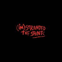The Saints / (I’m) Stranded (4 x Vinyl LP Deluxe Box Set)