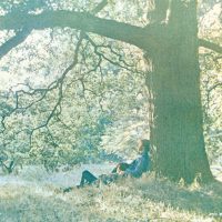 Yoko Ono / Plastic Ono Band – Plastic Ono Band (Vinyl LP)