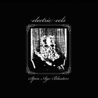 Electric Eels / Spin Age Blasters (2 x Vinyl LP)