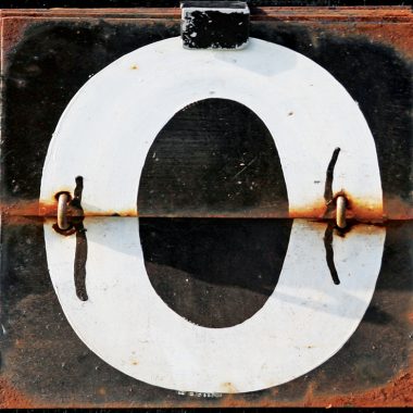 Gunslingers / Manifesto Zero