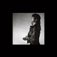 Alan Vega / Alan Vega (2 x Vinyl LP)