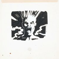 Screamers / Demo Hollywood 1977 (12